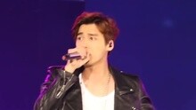 爱奇艺音乐榜 - 爱奇艺音乐榜：李易峰被封滑妃始末