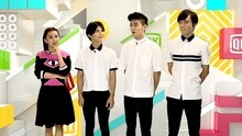 爱奇艺音乐榜 - 爱奇艺音乐榜：少年日本拍片湿内裤