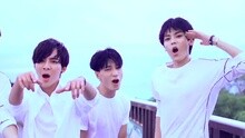 爱奇艺音乐榜 - 爱奇艺音乐榜：少年夏日清凉湿身