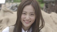 BESTie - 走过的路