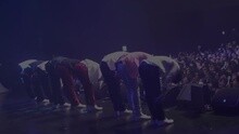 ZE:A - CONTINUE