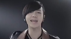 Super Junior - A-Cha