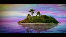 蔡琴 - 女儿圈