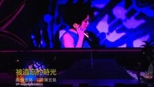 蔡琴 - 被遗忘的时光