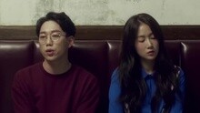 昭宥 - Lean on me 预告