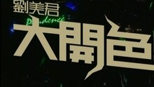 刘美君 - 亚热带少年