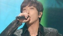 CNBLUE - CNBlue - 孤独的人 现场版
