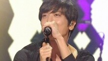 CNBLUE - Cinderella+Can't Stop 柳熙烈的写生簿 现场版 15/09/18