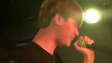  - 各自善良 Live版