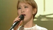 MIWOO - 小丑娃娃 柳熙烈的写生簿 现场版 15/09/18