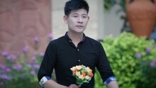 兄弟兄弟