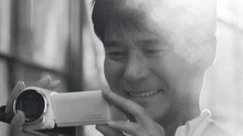 任昌丁 - 再一次相爱