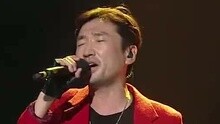 金升振 - 金升振 - 记忆的习作 现场版