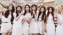 DIA（韩国） - 要听音乐