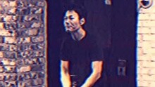 Nell - Star Shell 预告
