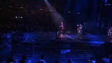 Mr. - 遇到了