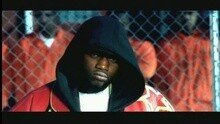 Freeway - Alright