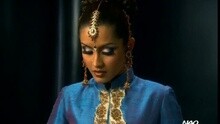 Various Artists - Bharati - Bole Chudiyan