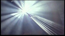 Powderfinger - Passenger