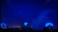 黄耀明 - 爱比死更冷