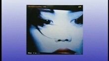 王蓉 - 可爱眼睛