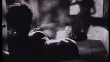 Donna Summer - Love's About To Change My Heart