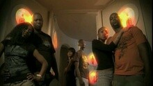 Big Nuz - Ubala ft Tira