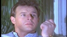 Sammy Kershaw - Yard Sale