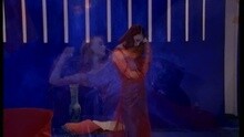 Cathy Dennis - You Lied To Me