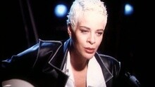 Yazz,Aswad - How Long