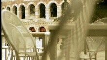La Canzone Dell'Estate