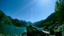 谭咏麟 - 讲不出的告别