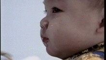 孟庭苇 - 哑哑与亚亚