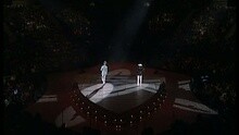李克勤,谭咏麟 - 总有你鼓励
