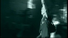 Juanes - Para Tu Amor