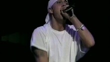 Eminem - Cleanin' Out My Closet