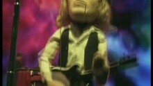 BECK - Nausea