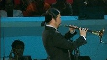 李克勤 - 情非首尔