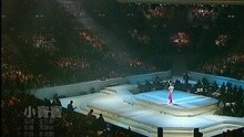 李克勤 - 小宝宝