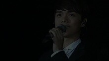 张敬轩 - 绯闻MEDLEY