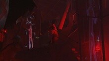 谢安琪 - 私隐线