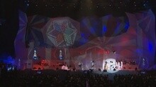 谢安琪 - 十优生