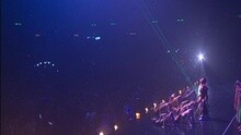 陈奕迅 - 演唱会