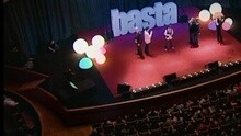 Basta - Julia