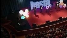 Basta - Spielerfrauen