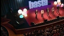 Basta - 50 Dinge