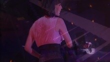 陈慧娴 - CLOSE TO YOU