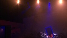 陈慧娴 - 月半小夜曲