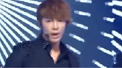Super Junior - A-Cha