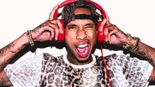 Tyga - Scandal